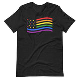 Pride in the USA-T-Shirts-Swish Embassy