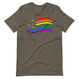Pride in the USA-T-Shirts-Swish Embassy