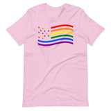 Pride in the USA-T-Shirts-Swish Embassy