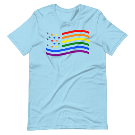 Pride in the USA-T-Shirts-Swish Embassy