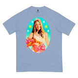 Prom-Ageddon (Boxy Tee)-Boxy T-Shirt-Swish Embassy