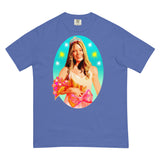 Prom-Ageddon (Boxy Tee)-Boxy T-Shirt-Swish Embassy