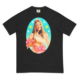 Prom-Ageddon (Boxy Tee)-Boxy T-Shirt-Swish Embassy