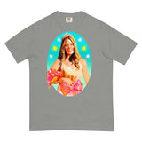 Prom-Ageddon (Boxy Tee)-Boxy T-Shirt-Swish Embassy