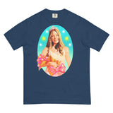 Prom-Ageddon (Boxy Tee)-Boxy T-Shirt-Swish Embassy