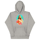 Prom-Ageddon (Hoodie)-Hoodie-Swish Embassy