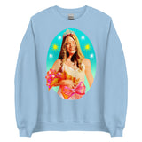 Prom-Ageddon (Sweatshirt)-Sweatshirt-Swish Embassy