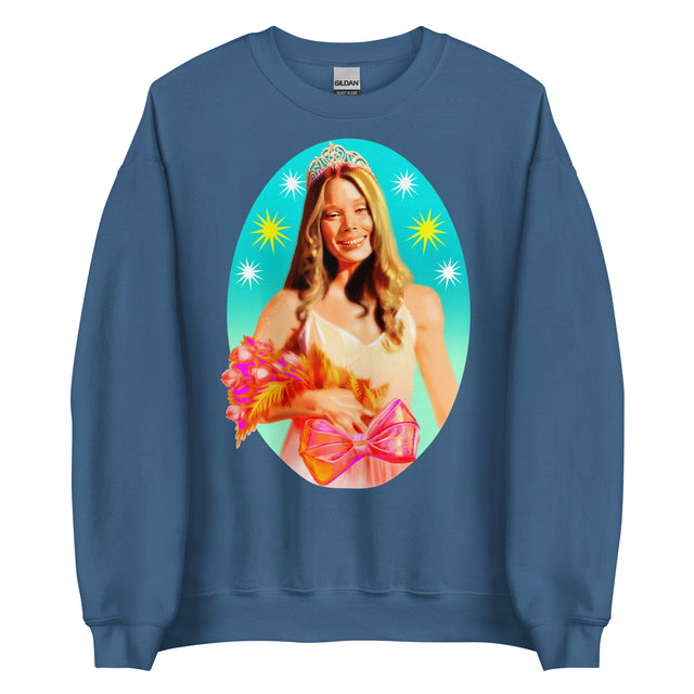 Prom-Ageddon (Sweatshirt)-Sweatshirt-Swish Embassy