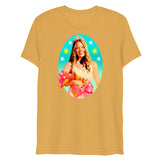 Prom-Ageddon (Triblend)-Triblend T-Shirt-Swish Embassy