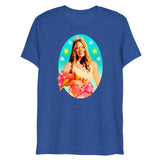 Prom-Ageddon (Triblend)-Triblend T-Shirt-Swish Embassy