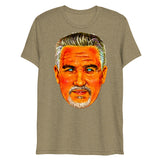 Proof Is in the Pudding (Triblend)-Triblend T-Shirt-Swish Embassy