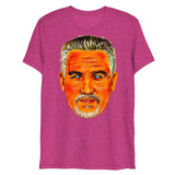 Proof Is in the Pudding (Triblend)-Triblend T-Shirt-Swish Embassy