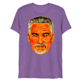 Proof Is in the Pudding (Triblend)-Triblend T-Shirt-Swish Embassy