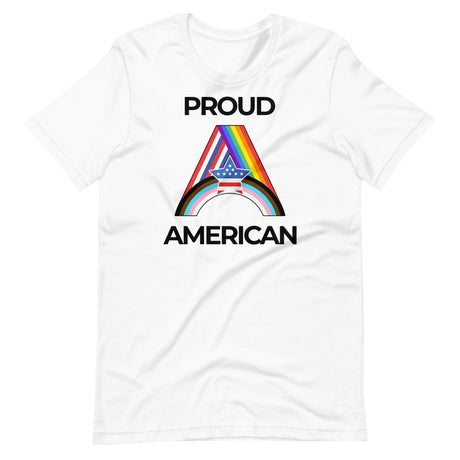 Proud American-T-Shirts-Swish Embassy