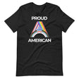 Proud American-T-Shirts-Swish Embassy