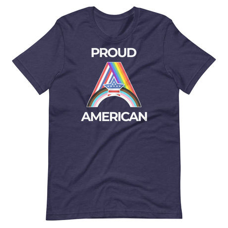 Proud American-T-Shirts-Swish Embassy