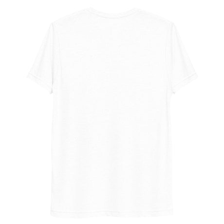 Purple Ruffles (Triblend)-Triblend T-Shirt-Swish Embassy