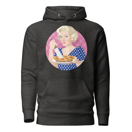 Pussywillows (Hoodie)-Hoodie-Swish Embassy