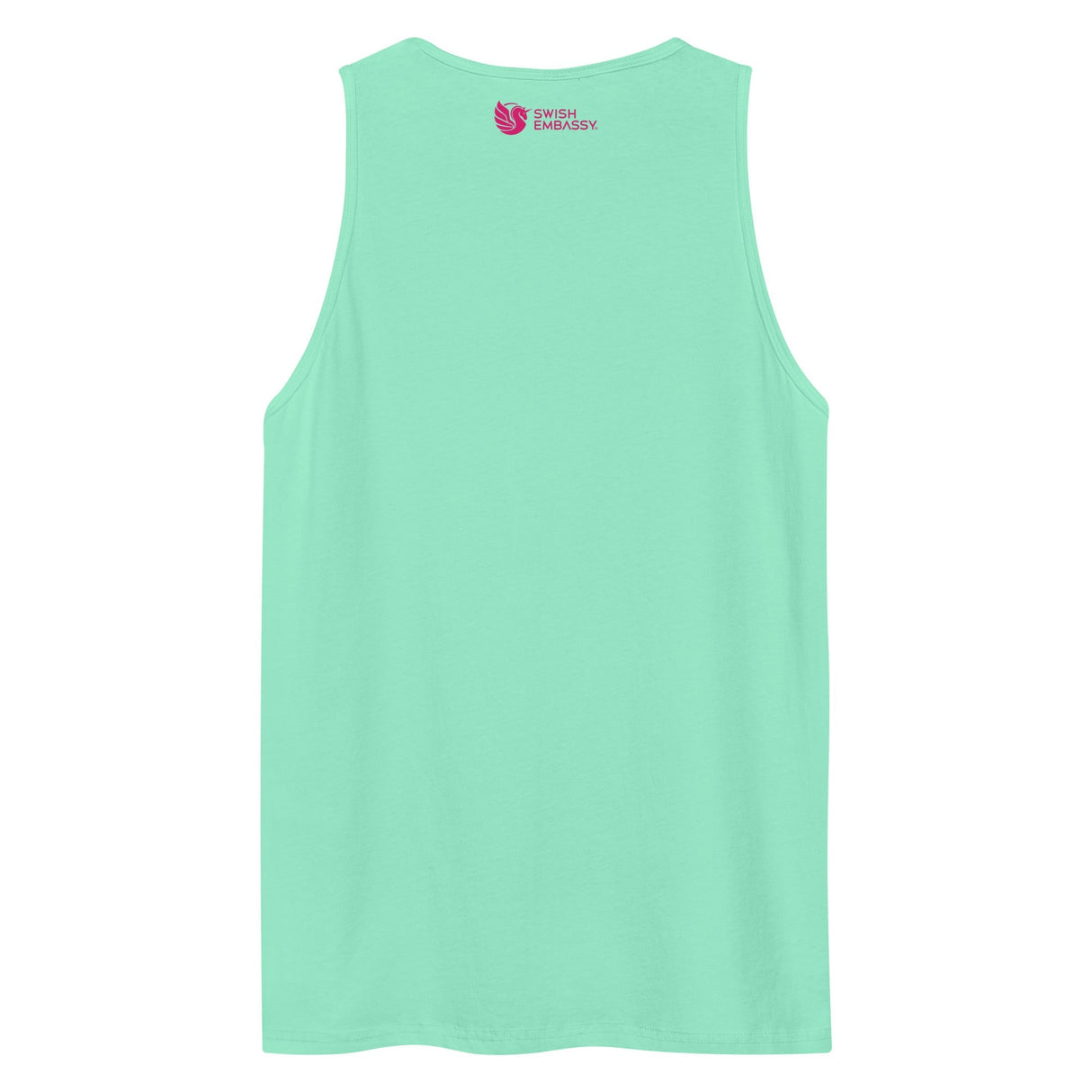 Pussywillows (Tank Top)-Tank Top-Swish Embassy