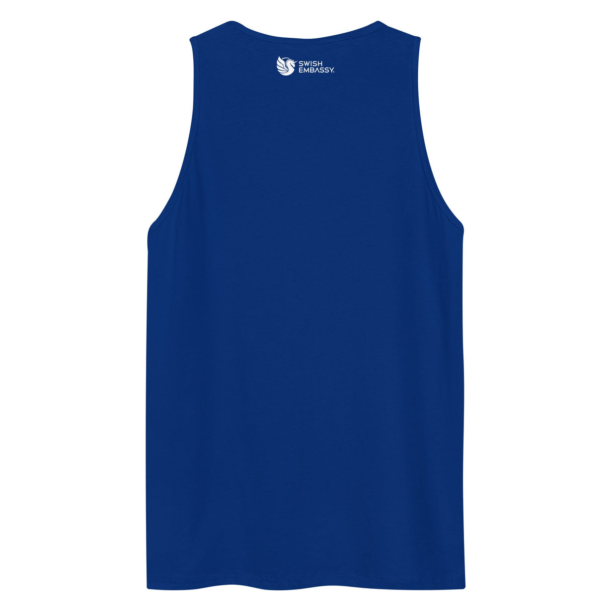 Pussywillows (Tank Top)-Tank Top-Swish Embassy