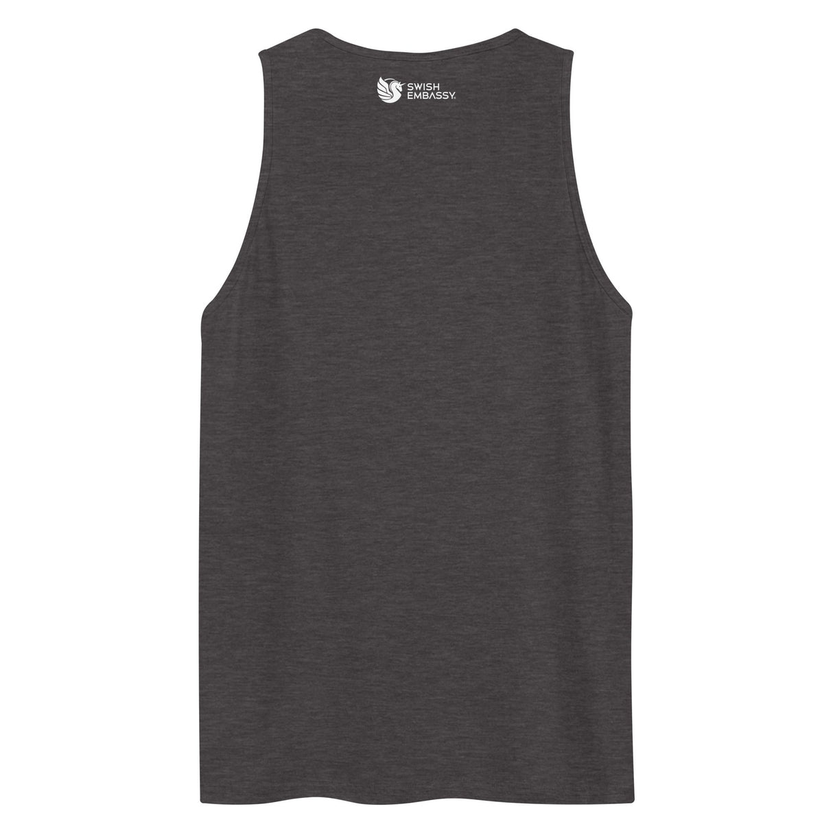 Pussywillows (Tank Top)-Tank Top-Swish Embassy