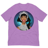 Queen of the Night-T-Shirts-Swish Embassy