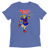 Rainbro Brite (Triblend)-Triblend T-Shirt-Swish Embassy