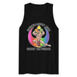 Rebel Pride (Tank Top)-Tank Top-Swish Embassy