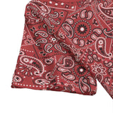 Red Hanky (Allover T-Shirt)-Allover T-Shirt-Swish Embassy