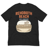 Rehoboth Beach-T-Shirts-Swish Embassy
