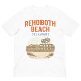 Rehoboth Beach-T-Shirts-Swish Embassy