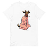 Reindeer Games-Christmas T-Shirts-Swish Embassy