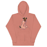 Reindeer Games (Hoodie)-Hoodie-Swish Embassy