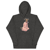 Reindeer Games (Hoodie)-Hoodie-Swish Embassy