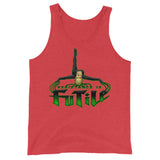 Resistance is Futile (Tank Top)-Tank Top-Swish Embassy