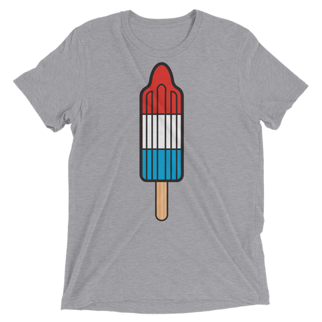 Rocket (Triblend)-Triblend T-Shirt-Swish Embassy