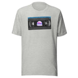 Rose Video-T-Shirts-Swish Embassy