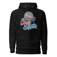 Rusty Anchor (Hoodie)-Hoodie-Swish Embassy