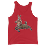 Santaur (Tank Top)-Tank Top-Swish Embassy