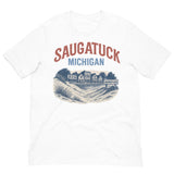 Saugatuck-T-Shirts-Swish Embassy