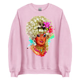 Serving Scouse (Sweatshirt)-Sweatshirt-Swish Embassy