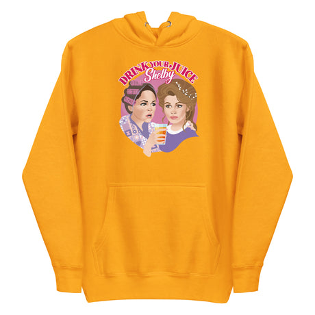 Shelby-Swish Embassy