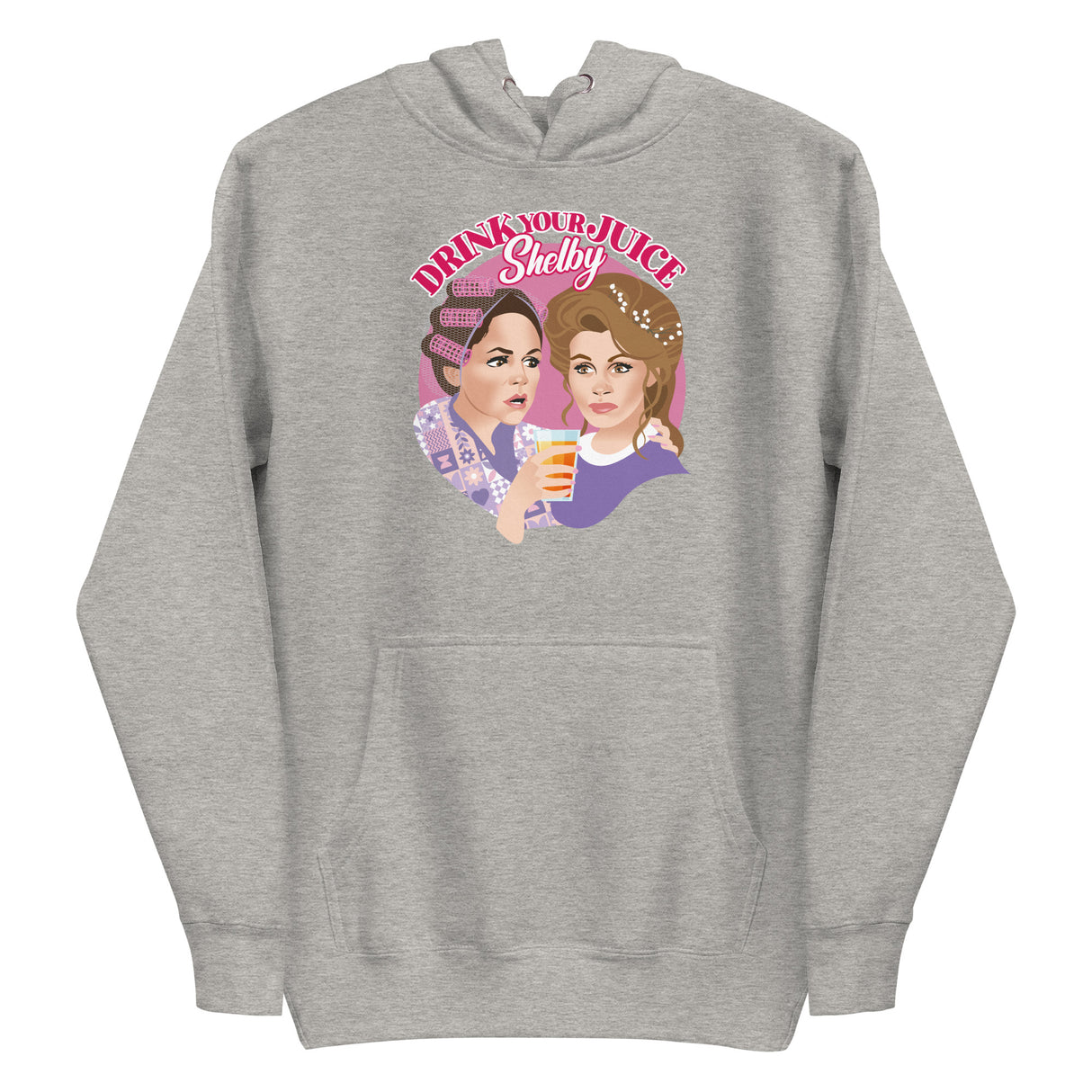 Shelby-Swish Embassy