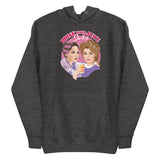 Shelby-Swish Embassy