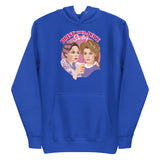 Shelby-Swish Embassy