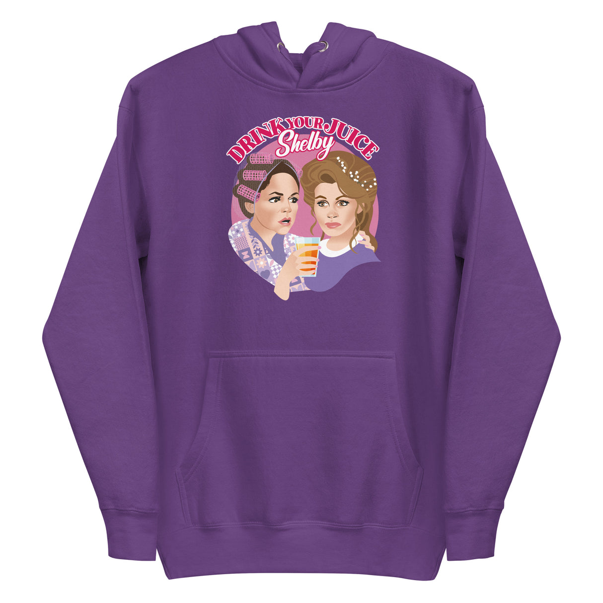 Shelby-Swish Embassy