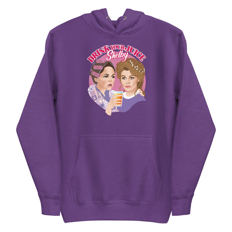 Shelby-Swish Embassy