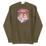 Shelby-Swish Embassy