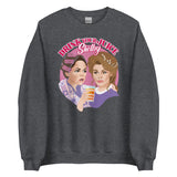 Shelby (Sweatshirt)-Sweatshirt-Swish Embassy