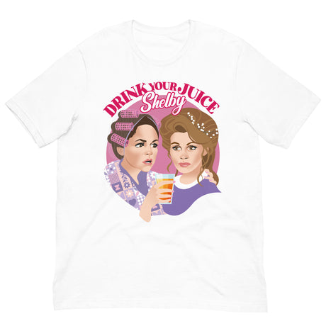 Shelby-T-Shirts-Swish Embassy